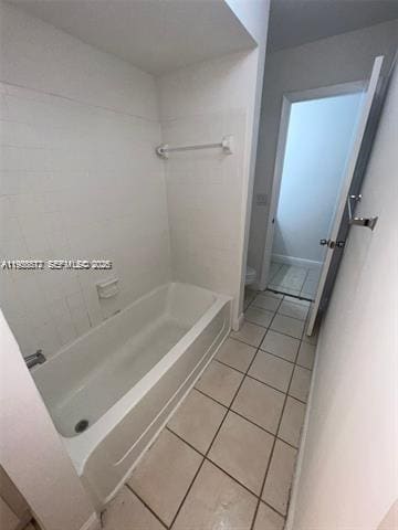 Building Photo - 1257 SW 46th Ave