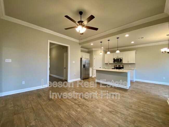 Building Photo - 253 Berkshire Pl