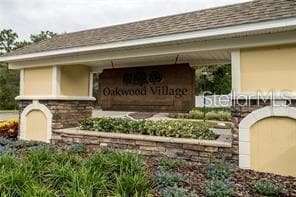 Building Photo - 20418 Needletree Dr
