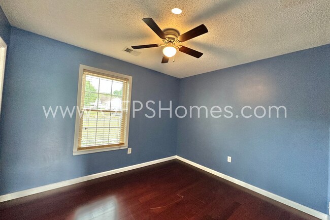 Building Photo - Spacious 4-Bedroom Home with Bonus Loft & Huge Backyard Deck – Available Now!