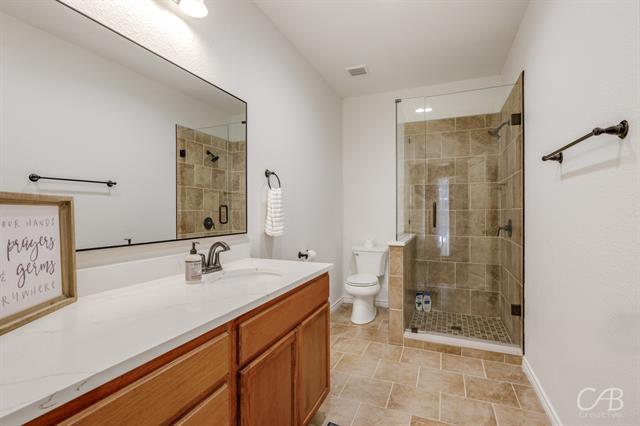 Building Photo - 6358 Dominion Ct