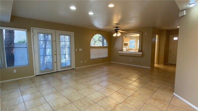 Building Photo - 8800 Sandringham Ave