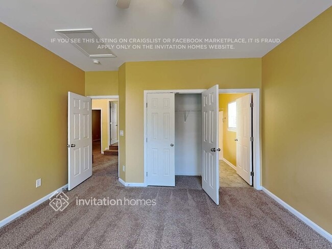 Building Photo - 10124 Rivendell Ln