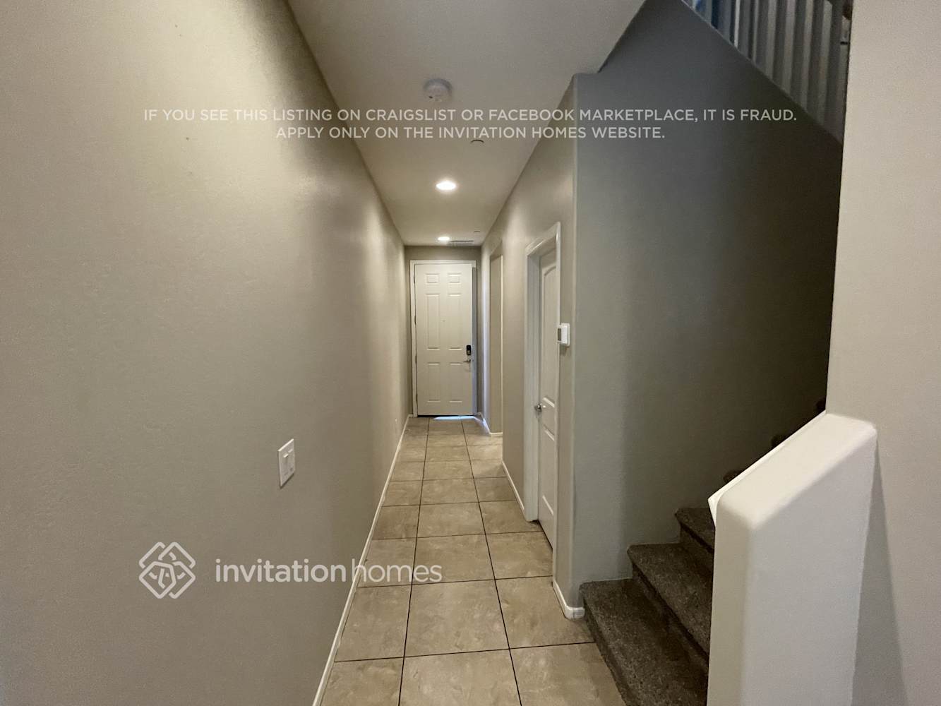 Building Photo - 21206 W Granada Rd