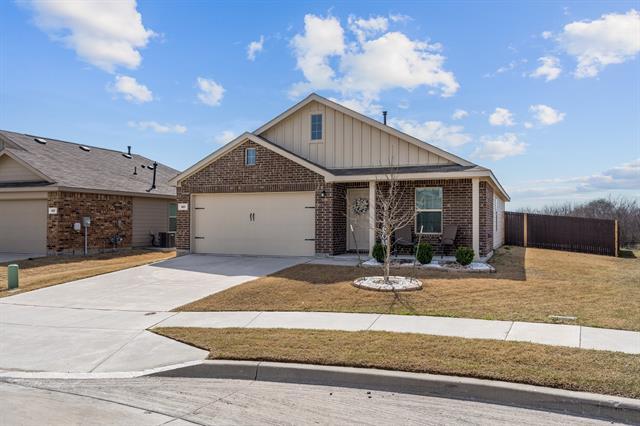 Building Photo - 461 Falling Star Dr