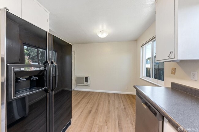 Building Photo - 5322 Balhan Ct