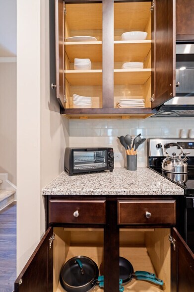 Building Photo - 2029 Pinnacle Walk