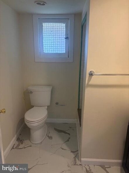 Building Photo - 2301 Harlem Ave