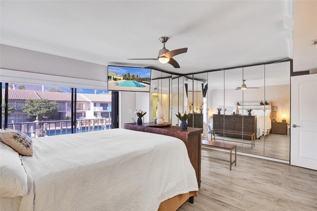 Building Photo - 16478 NE 27th Pl