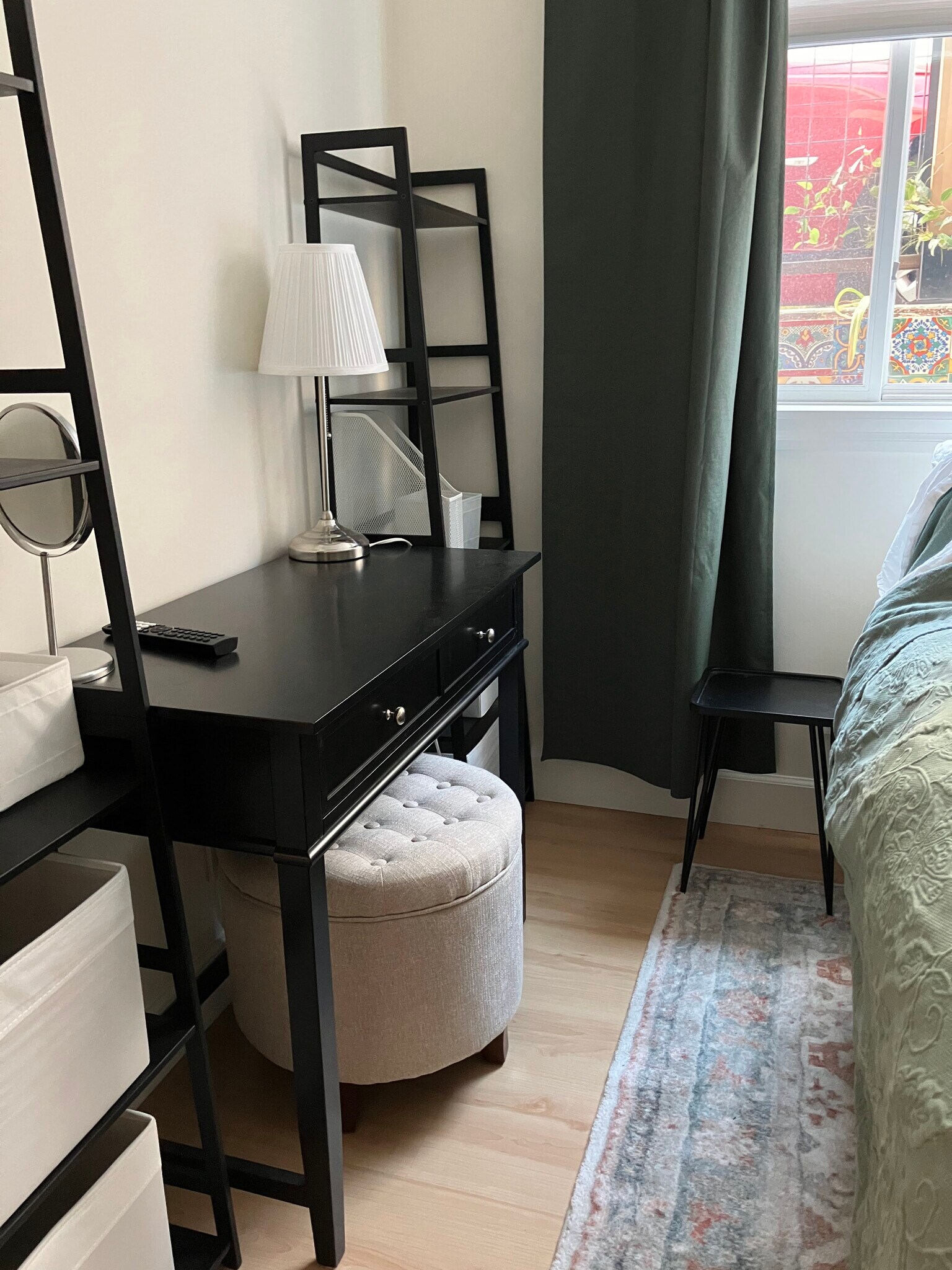 Building Photo - 5516 Market St