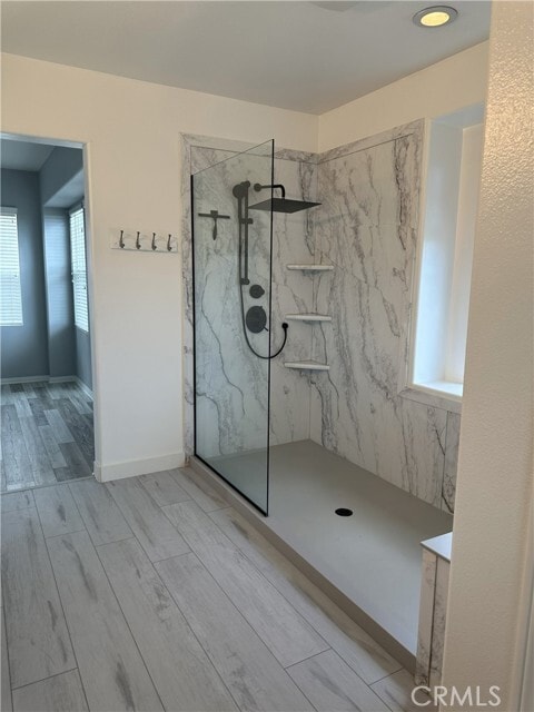 Building Photo - 31760 Green Oak Way