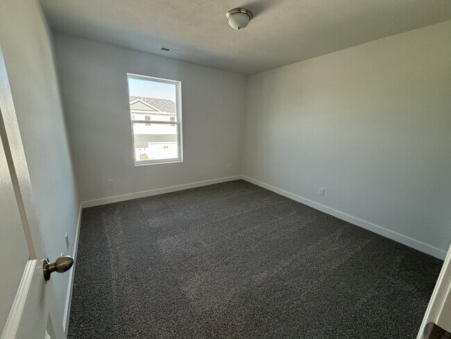 Building Photo - 11407 N 161st Ct