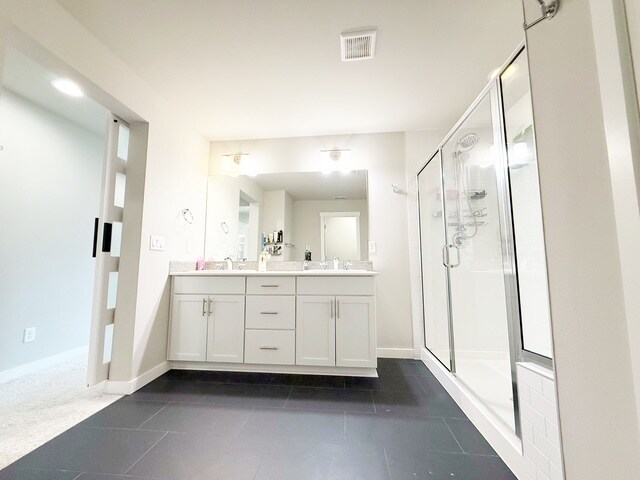 Building Photo - 4660 Viridian Ave SW