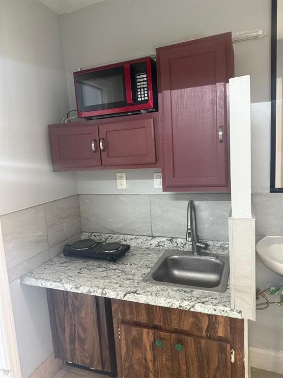 Building Photo - 4107 Hudson Way