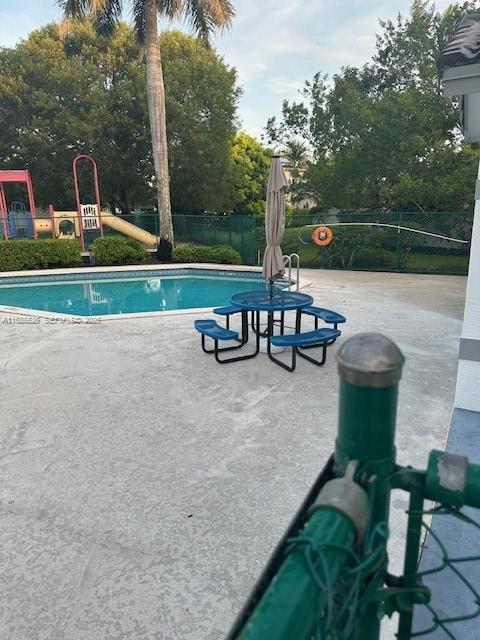 Building Photo - 171 NW 75th Terrace