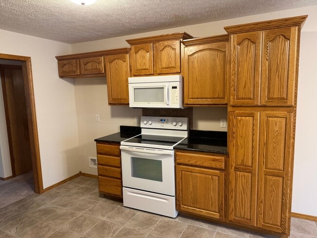 Building Photo - BEAUTIFUL 3 bedroom | 2 bathroom | 3 Car G...