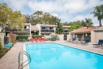 Building Photo - Charming Condo for Rent in Goleta!