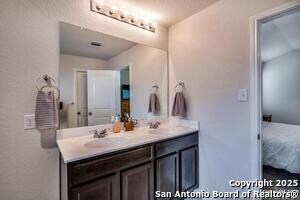 Building Photo - 29438 Sierra Copper