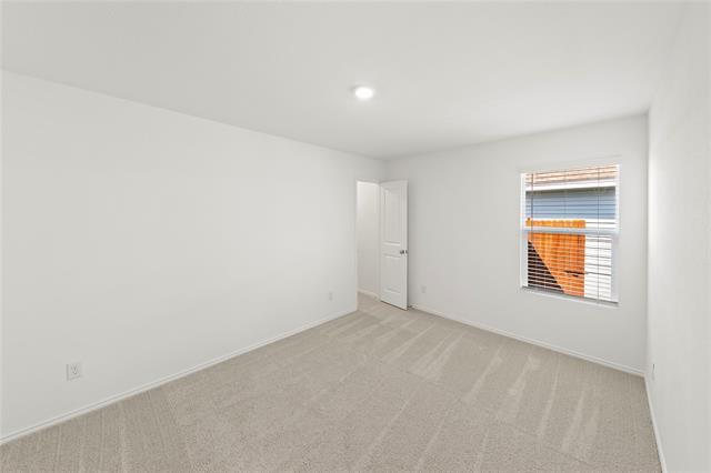 Building Photo - 6101 Determine
