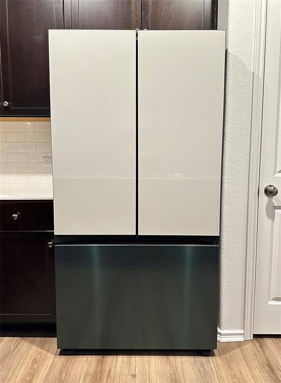 Building Photo - 14212 Heimhome Bnd