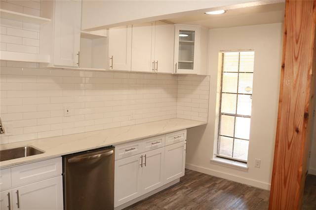 Building Photo - 312 Hickerson St