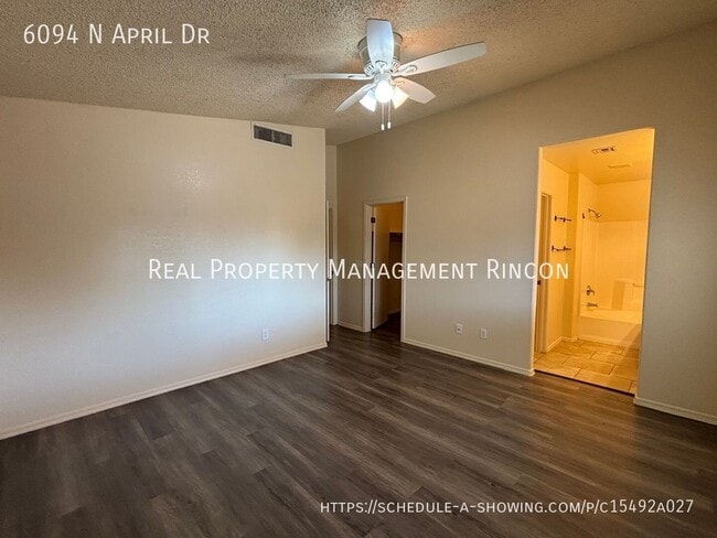 Building Photo - 6094 N April Dr