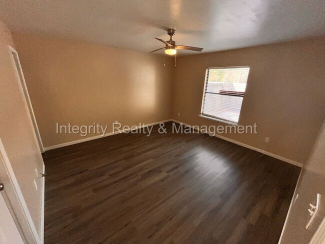 Building Photo - 3 Bed/2 Bath in the heart of Mandarin