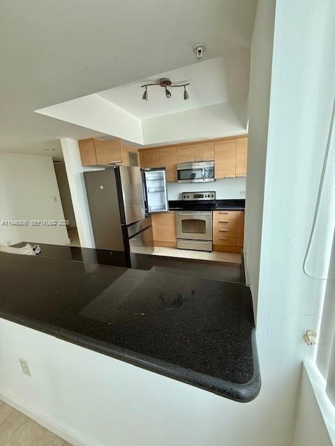 Building Photo - 140 S Dixie Hwy