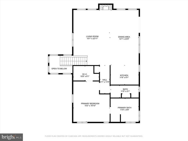 Building Photo - 125 Pebble Beach Dr