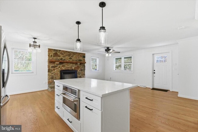 Building Photo - 18685 Haps Ln