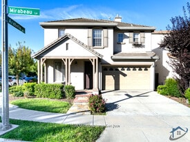Building Photo - 1199 Mirabeau Ln