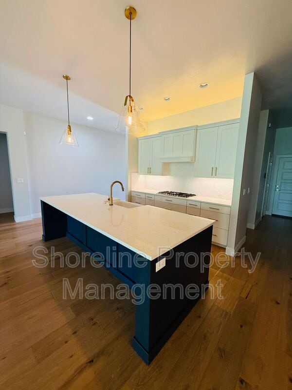 Building Photo - 4014 W Farm View Dr