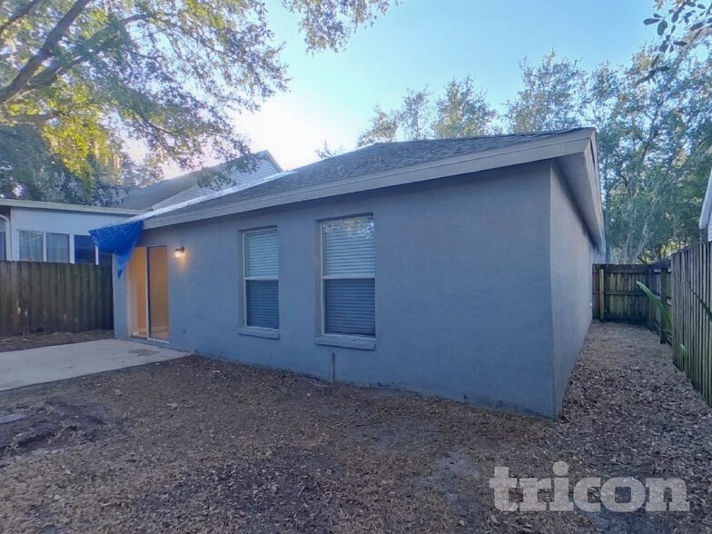 Building Photo - 723 Cape Cod Cir