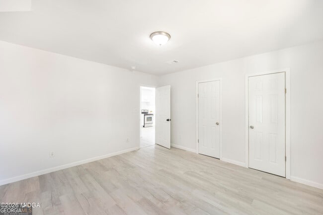 Building Photo - 1175 Hartley St