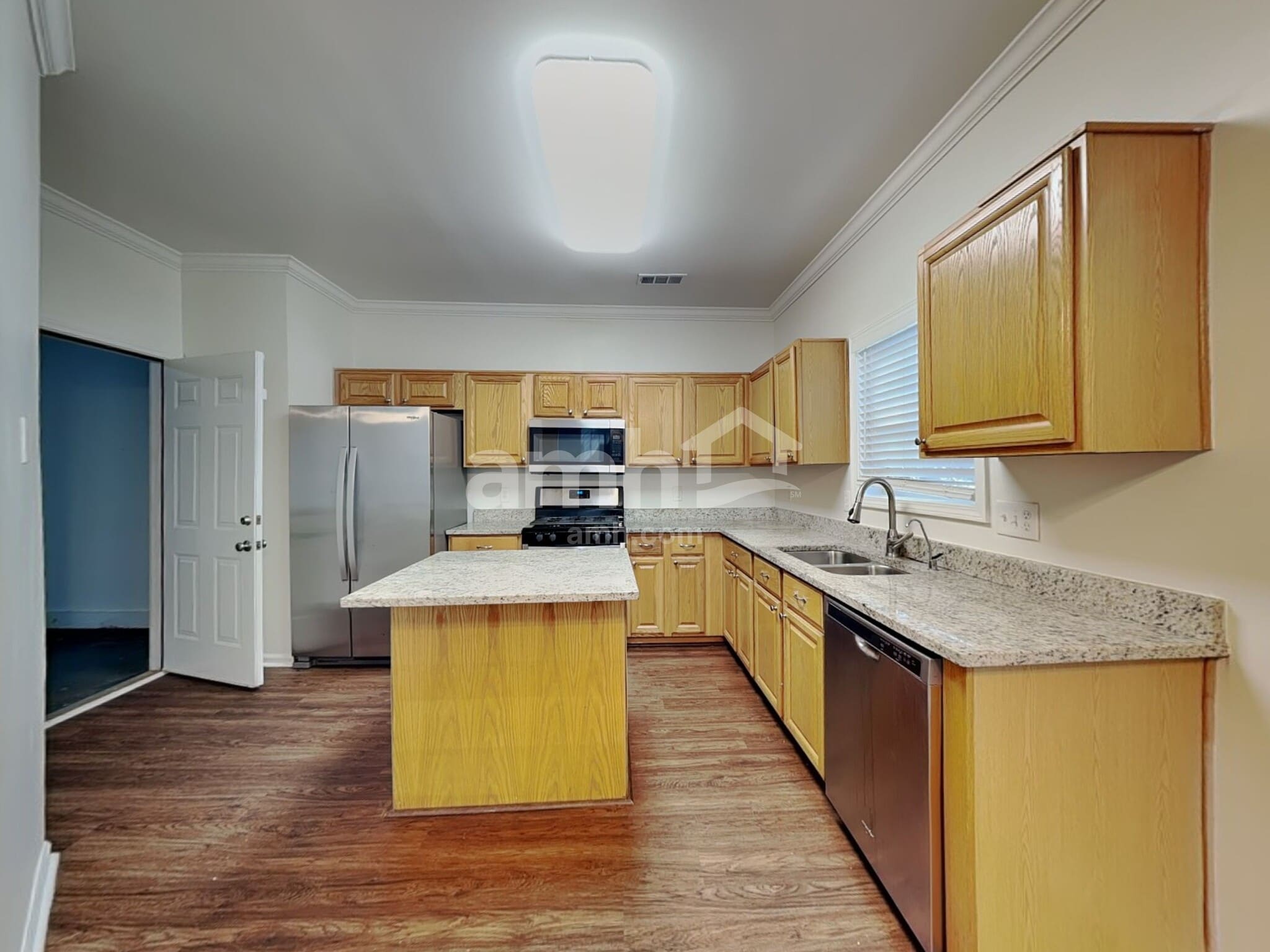 Building Photo - 4504 Insdale Ct NW