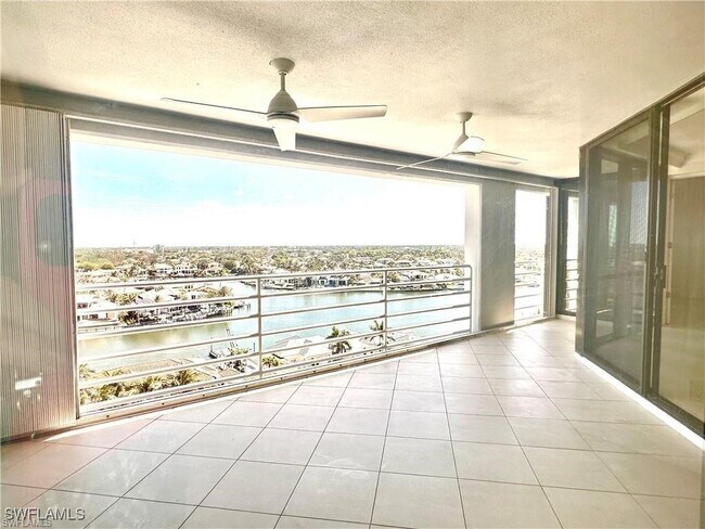 Building Photo - 4751 Gulf Shore Blvd N