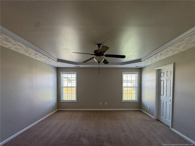 Building Photo - 136 Ivy Stone Dr