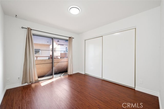 Building Photo - 1021 Coronado Terrace