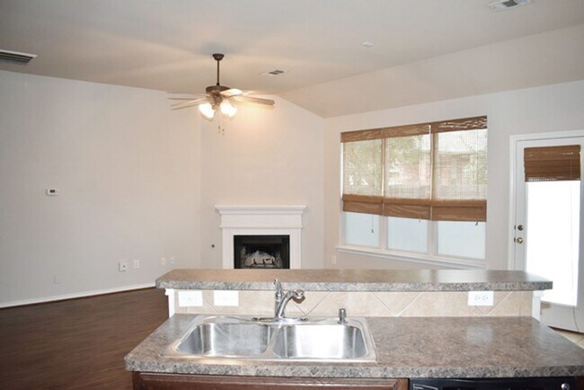 Building Photo - 8617 Corral Cir