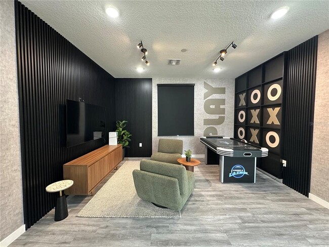 Building Photo - 3262 Sustainable Wy