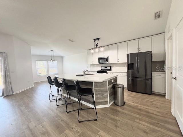 Building Photo - 72 Birchfield Ln