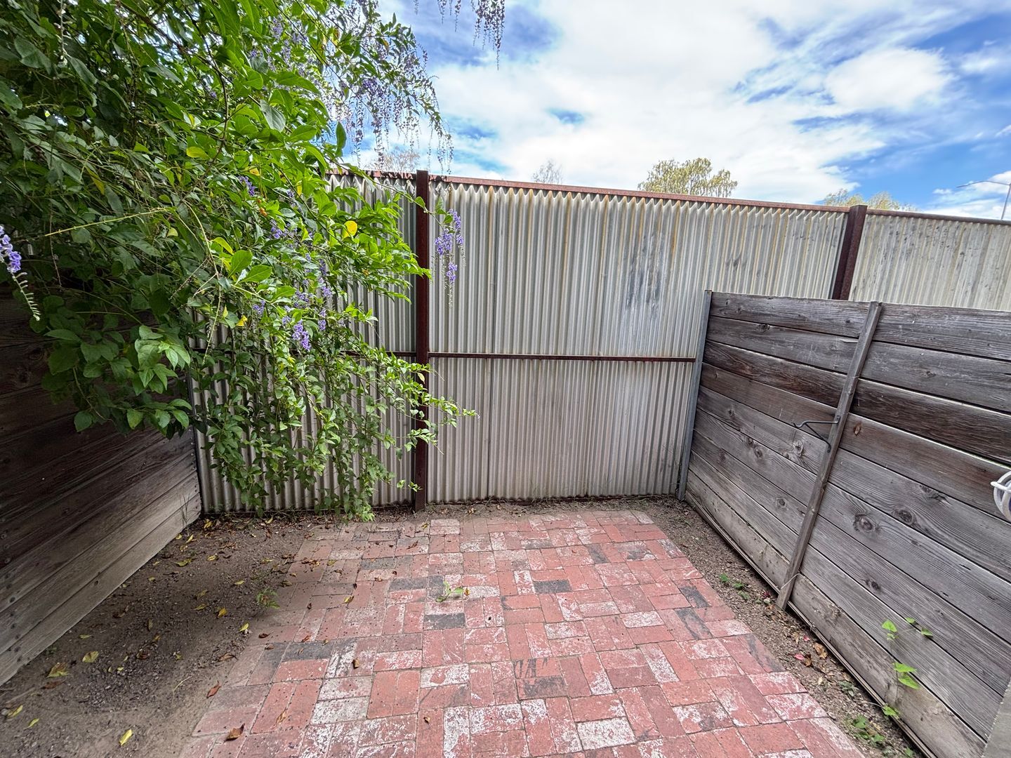 Building Photo - 1001 E 17th St