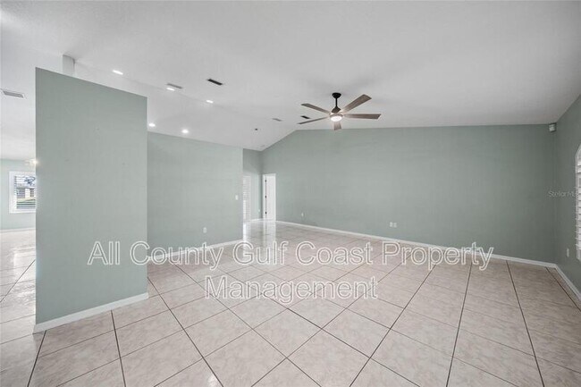 Building Photo - 7727 36th Ln E