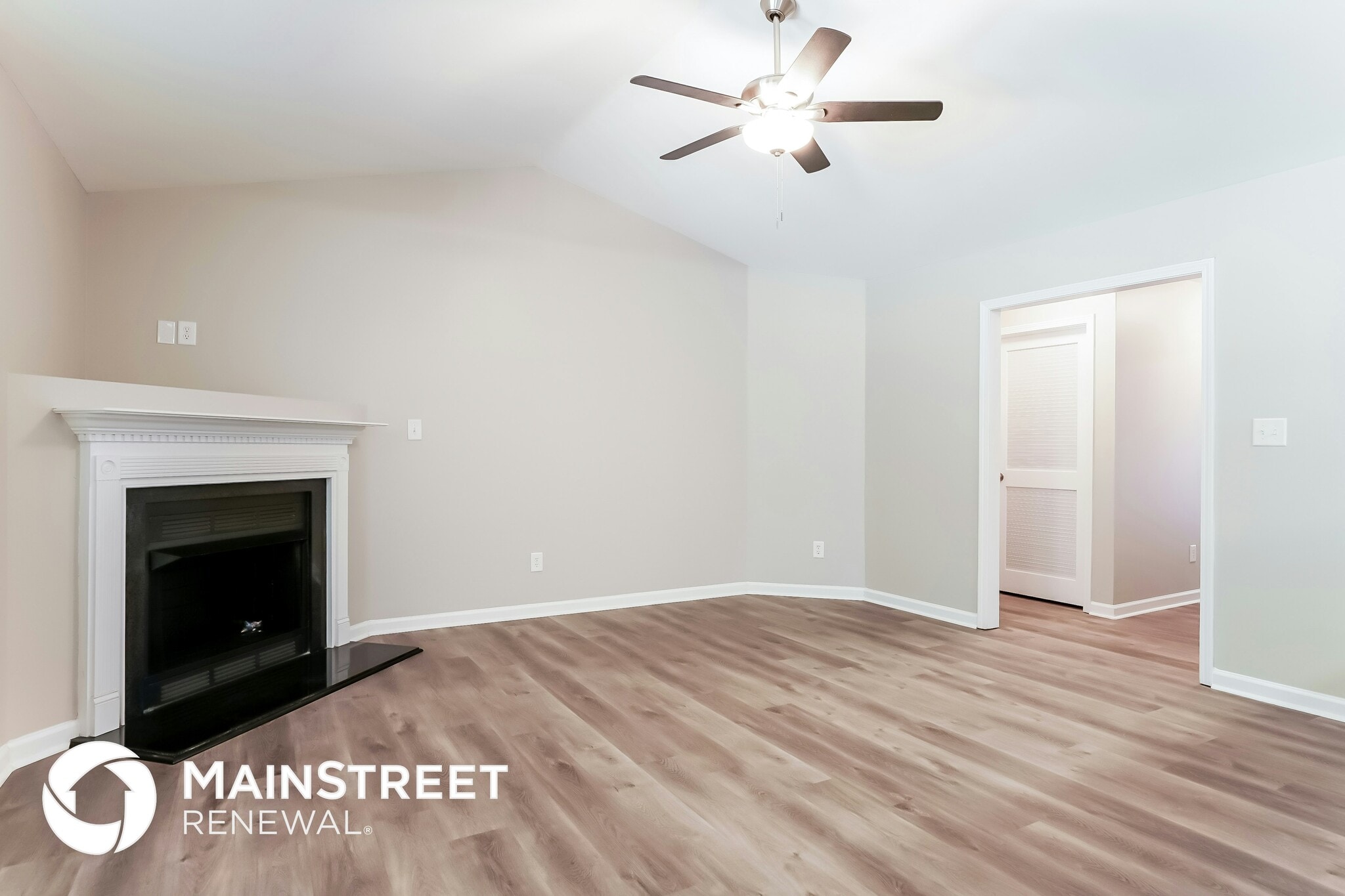 Building Photo - 174 Fox Chase Ln