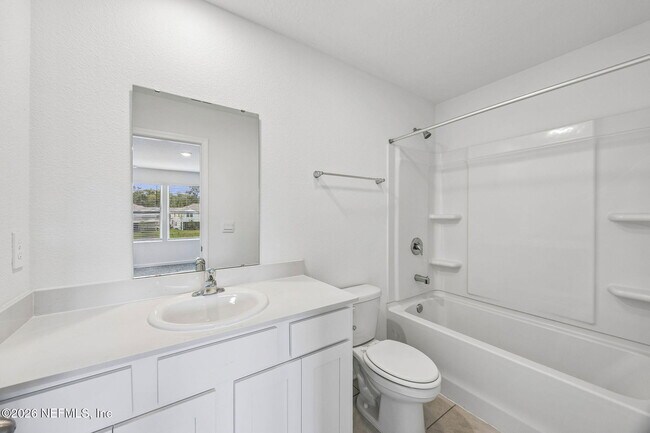 Building Photo - 61 Playa De Luna Ln