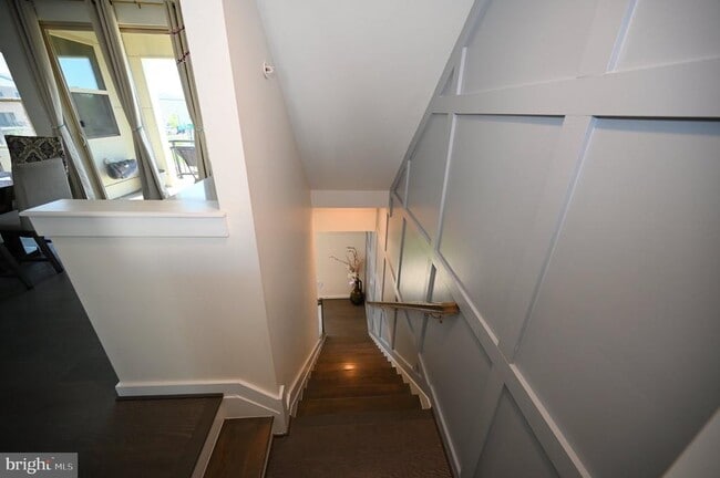 Building Photo - 5403 Woodyard Rd