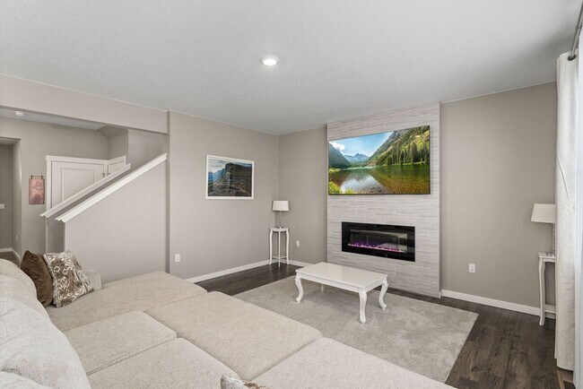 Building Photo - 2186 Prairie Smoke Dr