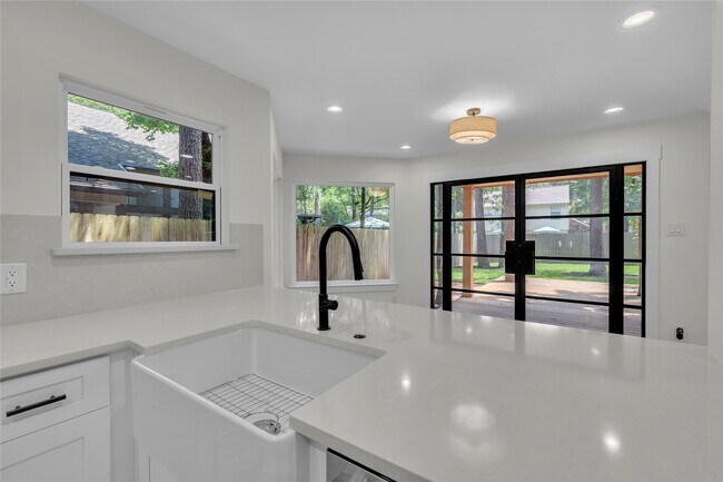 Building Photo - 35 Gannet Hollow Pl
