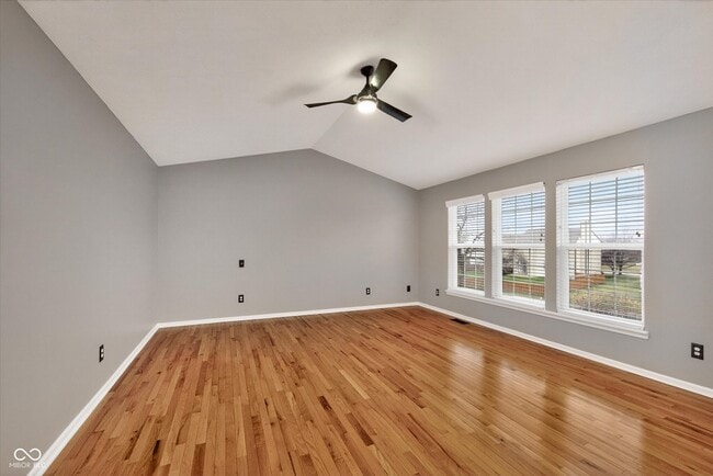 Building Photo - 14175 Charity Chase Cir