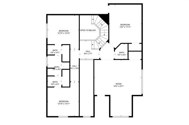 Building Photo - 5613 Fringetree Dr